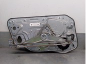 Recambio de elevalunas delantero derecho para volvo v50 (545) 2.0 d referencia OEM IAM 8679081 8679081 