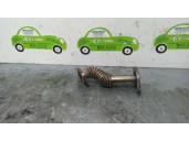 Recambio de valvula egr para volkswagen golf iii berlina (1h1) 1.9 tdi referencia OEM IAM 028131521C 