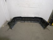 Recambio de paragolpes trasero para volvo s40 i (644) 1.8 i referencia OEM IAM 30899313 30899313 