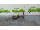 Recambio de valvula egr para volkswagen golf iii berlina (1h1) 1.9 tdi referencia OEM IAM 028131521C 