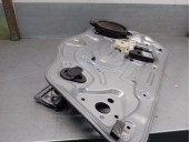Recambio de elevalunas delantero derecho para volvo v50 (545) 2.0 d referencia OEM IAM 8679081 8679081 