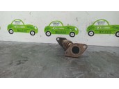 Recambio de valvula egr para volkswagen golf iii berlina (1h1) 1.9 tdi referencia OEM IAM 028131521C 
