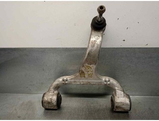 Recambio de brazo suspension superior delantero izquierdo para mercedes-benz clase m (w163) 2.7 cdi 20v cat referencia OEM IAM 1