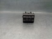 Recambio de mando luces salpicadero para skoda rapid 1.4 16v tsi referencia OEM IAM 5JA941333A 