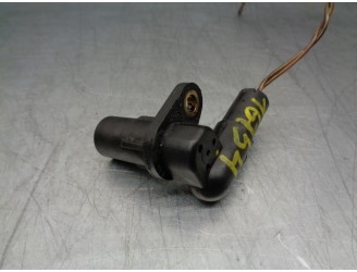 Recambio de captador volante motor para renault megane ii berlina 5p 1.9 dci diesel referencia OEM IAM 7700113552  