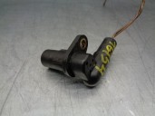 Recambio de captador volante motor para renault megane ii berlina 5p 1.9 dci diesel referencia OEM IAM 7700113552 