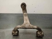 Recambio de brazo suspension superior delantero izquierdo para mercedes-benz clase m (w163) 2.7 cdi 20v cat referencia OEM IAM 1