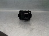 Recambio de mando luces salpicadero para skoda rapid 1.4 16v tsi referencia OEM IAM 5JA941333A  