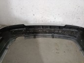 Recambio de paragolpes trasero para volvo s40 i (644) 1.8 i referencia OEM IAM 30899313 30899313 