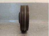 Recambio de polea cigueñal para audi a6 berlina (4b2) 2.5 v6 24v tdi referencia OEM IAM 059105251AC 059105251AC 
