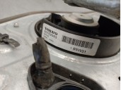 Recambio de elevalunas delantero derecho para volvo v50 (545) 2.0 d referencia OEM IAM 8679081 8679081 