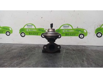 Recambio de valvula egr para volkswagen golf iii berlina (1h1) 1.9 tdi referencia OEM IAM 028131501E 72172302 PIERBURG