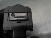 Recambio de mando luces salpicadero para skoda rapid 1.4 16v tsi referencia OEM IAM 5JA941333A 