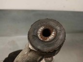 Recambio de brazo suspension superior delantero izquierdo para mercedes-benz clase m (w163) 2.7 cdi 20v cat referencia OEM IAM 1