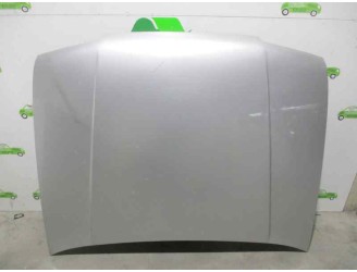 Recambio de capot para mg montego 2.0 83kw referencia OEM IAM  GRIS 