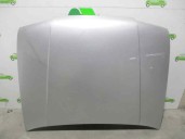 Recambio de capot para mg montego 2.0 83kw referencia OEM IAM  GRIS 