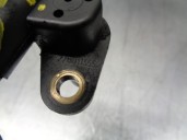 Recambio de captador volante motor para renault megane ii berlina 5p 1.9 dci diesel referencia OEM IAM 7700113552 