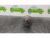 Recambio de valvula egr para volkswagen golf iii berlina (1h1) 1.9 tdi referencia OEM IAM 028131501E 72172302 PIERBURG