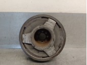 Recambio de polea cigueñal para audi a6 berlina (4b2) 2.5 v6 24v tdi referencia OEM IAM 059105251AC 059105251AC 