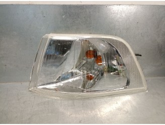 Recambio de piloto delantero izquierdo para volvo s40 i (644) 1.8 i referencia OEM IAM 30806986 30806986 