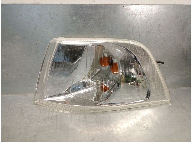 Recambio de piloto delantero izquierdo para volvo s40 i (644) 1.8 i referencia OEM IAM 30806986 30806986 