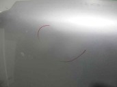 Recambio de capot para mg montego 2.0 83kw referencia OEM IAM GRIS 