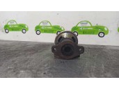 Recambio de valvula egr para volkswagen golf iii berlina (1h1) 1.9 tdi referencia OEM IAM 028131501E 72172302 PIERBURG