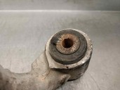 Recambio de brazo suspension superior delantero izquierdo para mercedes-benz clase m (w163) 2.7 cdi 20v cat referencia OEM IAM 1