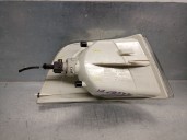 Recambio de piloto delantero izquierdo para volvo s40 i (644) 1.8 i referencia OEM IAM 30806986 30806986 