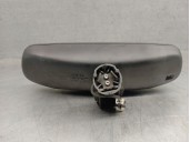Recambio de espejo interior para volvo v50 (545) 2.0 d referencia OEM IAM 30744704 30744704 