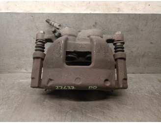 Recambio de pinza freno delantera derecha para ford transit v363 furgoneta (fcd, fdd) 2.0 ecoblue referencia OEM IAM 1783930 178