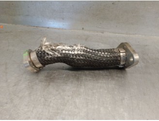 Recambio de tubo para audi a6 berlina (4b2) 2.5 v6 24v tdi referencia OEM IAM 059131525Q 059131525Q 