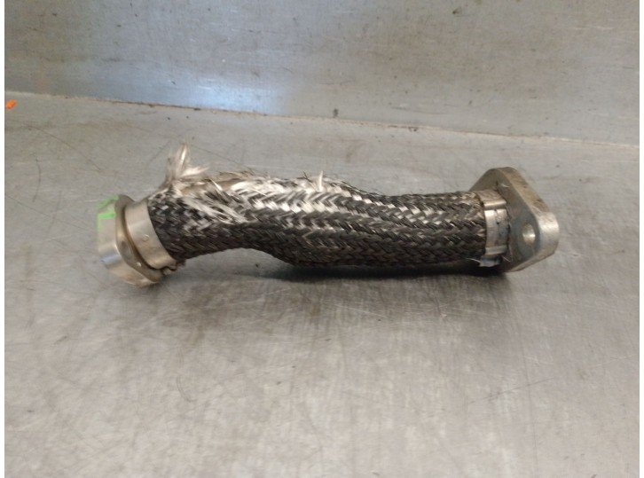 Recambio de tubo para audi a6 berlina (4b2) 2.5 v6 24v tdi referencia OEM IAM 059131525Q 059131525Q 