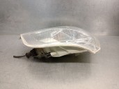 Recambio de piloto delantero izquierdo para volvo s40 i (644) 1.8 i referencia OEM IAM 30806986 30806986 