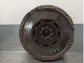 Recambio de volante motor para toyota verso 2.0 d-4d cat referencia OEM IAM 134500R010 