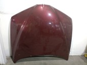 Recambio de capot para alfa romeo 159 (939_) 1.9 jtdm 16v (939axc1b, 939axc12) referencia OEM IAM 60688260 60688260 