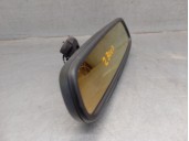Recambio de espejo interior para volvo v50 (545) 2.0 d referencia OEM IAM 30744704 30744704 