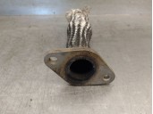 Recambio de tubo para audi a6 berlina (4b2) 2.5 v6 24v tdi referencia OEM IAM 059131525Q 059131525Q 