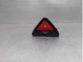 Recambio de warning para renault koleos 2.0 dci diesel fap referencia OEM IAM 68485JY00A  