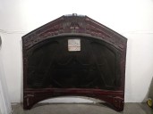 Recambio de capot para alfa romeo 159 (939_) 1.9 jtdm 16v (939axc1b, 939axc12) referencia OEM IAM 60688260 60688260 