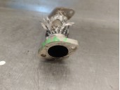 Recambio de tubo para audi a6 berlina (4b2) 2.5 v6 24v tdi referencia OEM IAM 059131525Q 059131525Q 