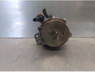 Recambio de depresor freno / bomba vacio para opel corsa d 1.3 16v cdti referencia OEM IAM 55193232 729024030 