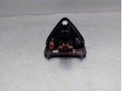 Recambio de warning para renault koleos 2.0 dci diesel fap referencia OEM IAM 68485JY00A  