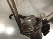 Recambio de rampa inyectora para audi 80 (1991-...) 2.6 referencia OEM IAM 078133534 72160501 PIERBURG