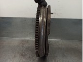 Replacement flywheel for Toyota Verso 2.0 d-4d cat OEM IAM reference 134500R010 