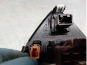 Recambio de warning para renault koleos 2.0 dci diesel fap referencia OEM IAM 68485JY00A  