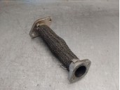 Recambio de tubo para audi a6 berlina (4b2) 2.5 v6 24v tdi referencia OEM IAM 059131525Q 059131525Q 