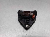 Recambio de warning para renault koleos 2.0 dci diesel fap referencia OEM IAM 68485JY00A  