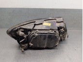 Recambio de faro izquierdo para volvo v50 (545) 2.0 d referencia OEM IAM 31335221 31335221 