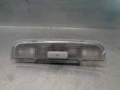 Recambio de luz interior para skoda rapid 1.4 16v tsi referencia OEM IAM 5JA947105 